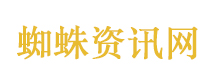 又一个千万人口城市要来了